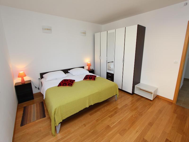 Apartments Hanna Rovinj Ngoại thất bức ảnh