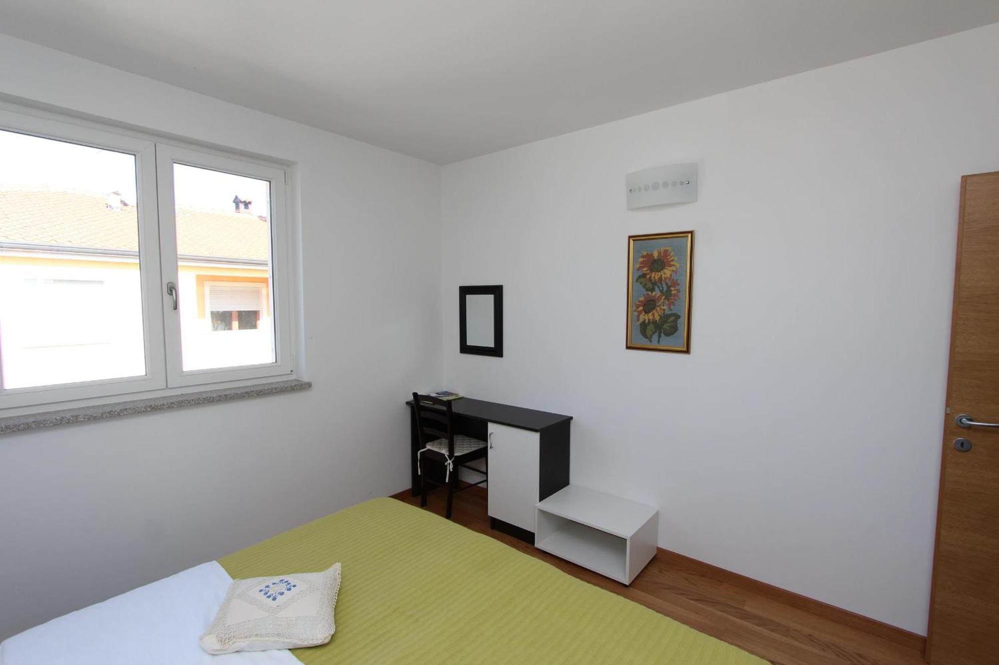 Apartments Hanna Rovinj Phòng bức ảnh